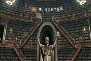 朋友圈每個人都是一本奇書測試二維碼誰有？朋友圈每個人都是一本奇書測試二維碼分享