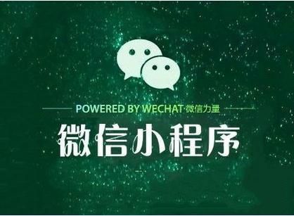 微信怎么查詢(xún)地理經(jīng)緯位置？查詢(xún)方法介紹