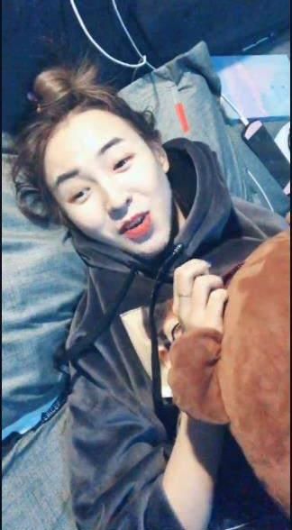 抖音爸爸我口渴是什么梗？抖音爸爸我口渴完整原文分享