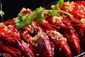 抖音麻辣小龍蝦怎么做？抖音麻辣小龍蝦做法步驟介紹