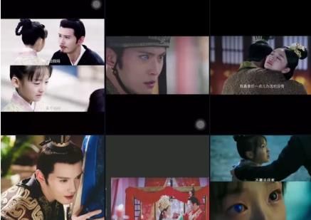 抖音徐正溪的背景音樂是什么？抖音徐正溪宇文護背景音樂歌曲