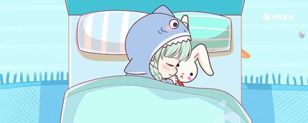 有哪些適合發(fā)朋友圈的早安激勵(lì)語(yǔ) 適合發(fā)朋友圈的早安激勵(lì)語(yǔ)