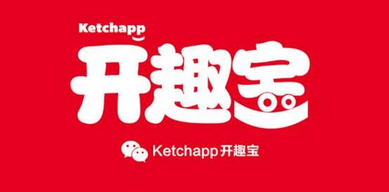抖音上開(kāi)車轉(zhuǎn)彎是什么游戲？抖音里開(kāi)車小游戲介紹