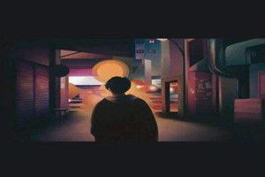 抖音ar相機(jī)怎么沒有了？抖音ar相機(jī)在哪里