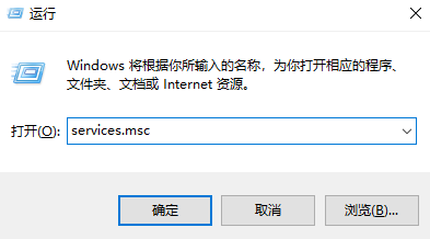 win8驅(qū)動(dòng)安裝失敗怎么辦