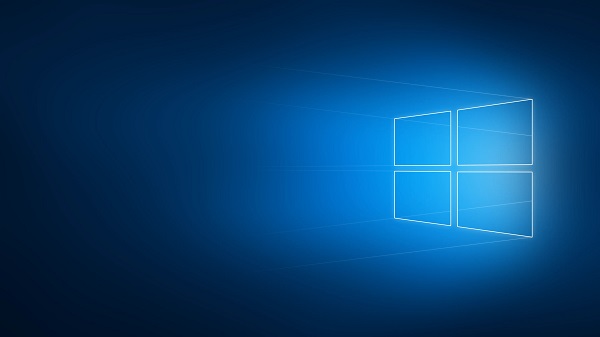 win11自動(dòng)更新了可以退回之前的系統(tǒng)嗎