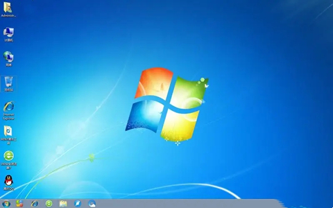 win7卡在配置windows已完成100%請(qǐng)勿關(guān)閉計(jì)算機(jī)