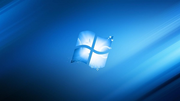 win7強(qiáng)制恢復(fù)出廠設(shè)置方法