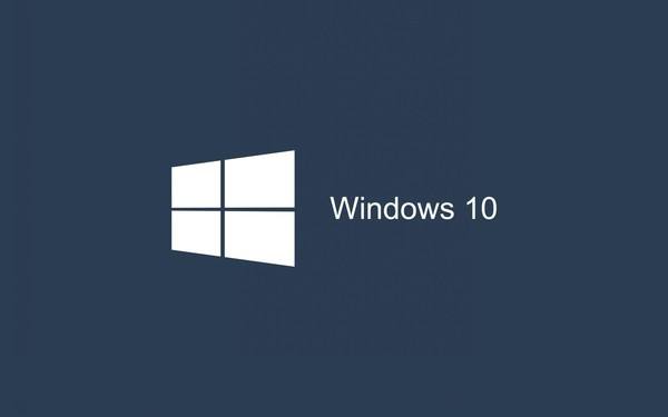 windows10哪個版本最穩(wěn)定好用的區(qū)別分析