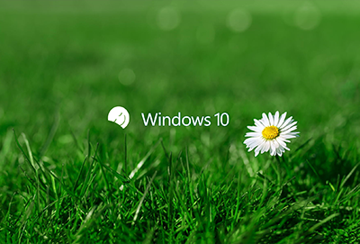 win10任務欄怎么隱藏