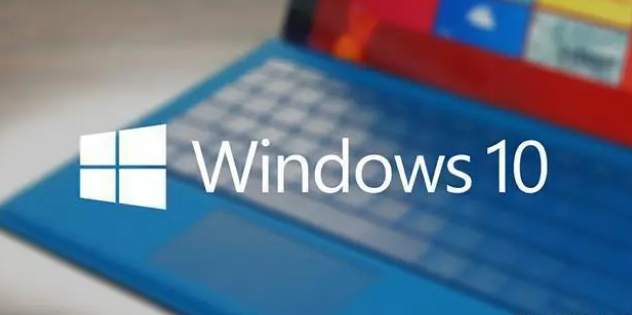 win10徹底關(guān)閉自動更新方法