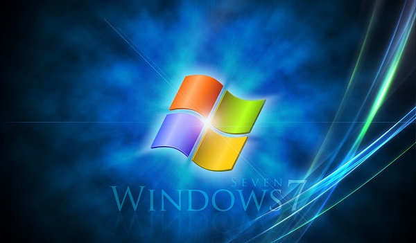 win7桌面圖標(biāo)不見了怎么恢復(fù)