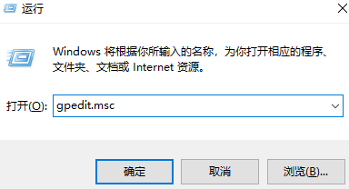 win7無internet訪問權(quán)限