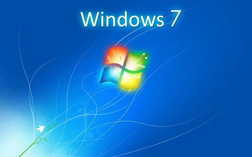 vista和win7區(qū)別