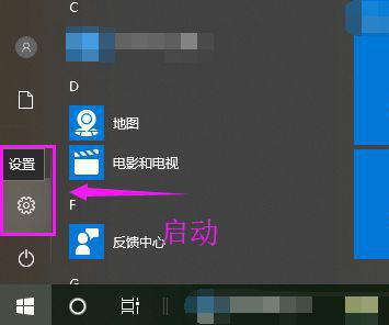 Win10免驅(qū)無線網(wǎng)卡無法識別怎么辦?Win10免驅(qū)無線網(wǎng)卡CD驅(qū)動器不顯示解決方法