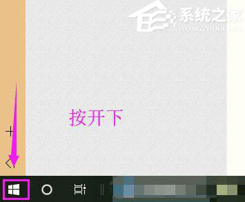 Win10免驅(qū)無線網(wǎng)卡無法識別怎么辦?Win10免驅(qū)無線網(wǎng)卡CD驅(qū)動器不顯示解決方法