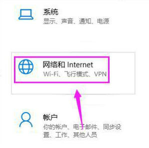 Win10免驅(qū)無線網(wǎng)卡無法識別怎么辦?Win10免驅(qū)無線網(wǎng)卡CD驅(qū)動器不顯示解決方法