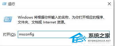 Win11光標轉圈顏色變淺怎么辦？Win11開機鼠標一直轉圈解決方法