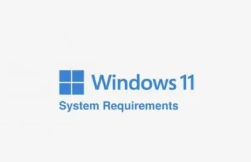 win11內(nèi)核隔離有必要開(kāi)嗎