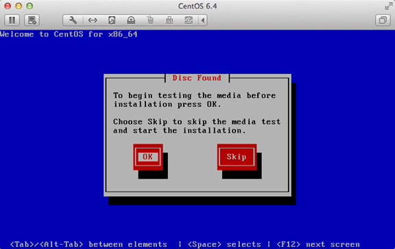 Linux CentOS系統要怎么安裝?Linux CentOS系統安裝方法教學