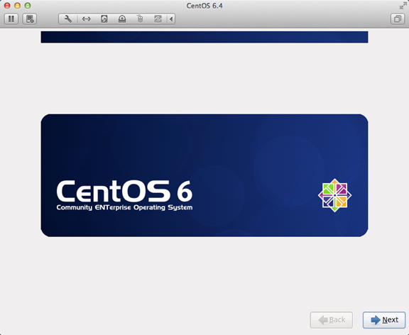 Linux CentOS系統要怎么安裝?Linux CentOS系統安裝方法教學