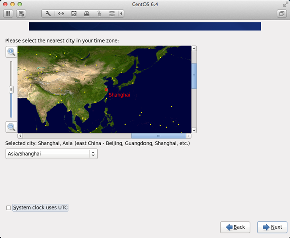 Linux CentOS系統要怎么安裝?Linux CentOS系統安裝方法教學