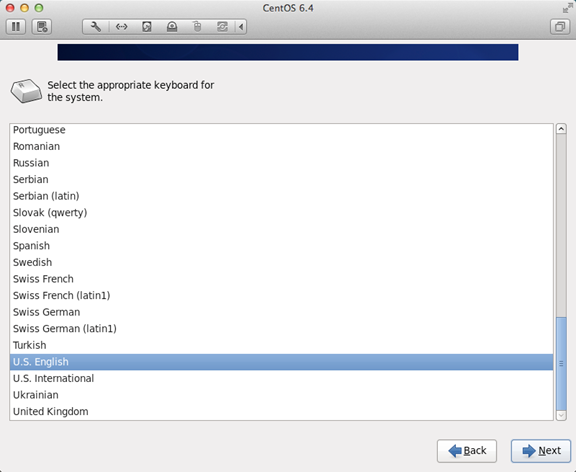 Linux CentOS系統要怎么安裝?Linux CentOS系統安裝方法教學