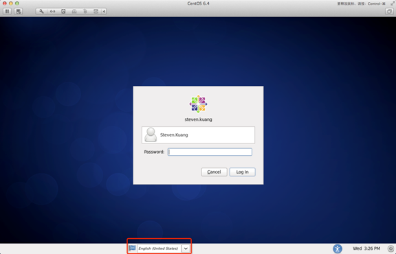 Linux CentOS系統要怎么安裝?Linux CentOS系統安裝方法教學