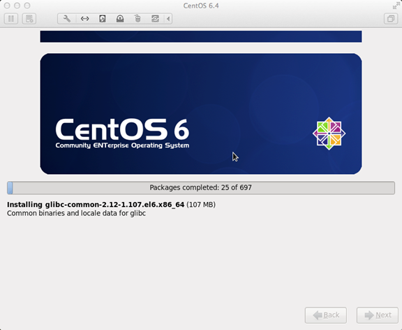 Linux CentOS系統要怎么安裝?Linux CentOS系統安裝方法教學