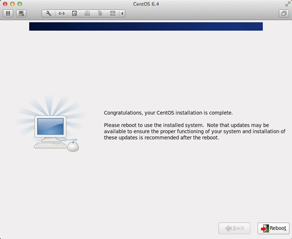 Linux CentOS系統要怎么安裝?Linux CentOS系統安裝方法教學