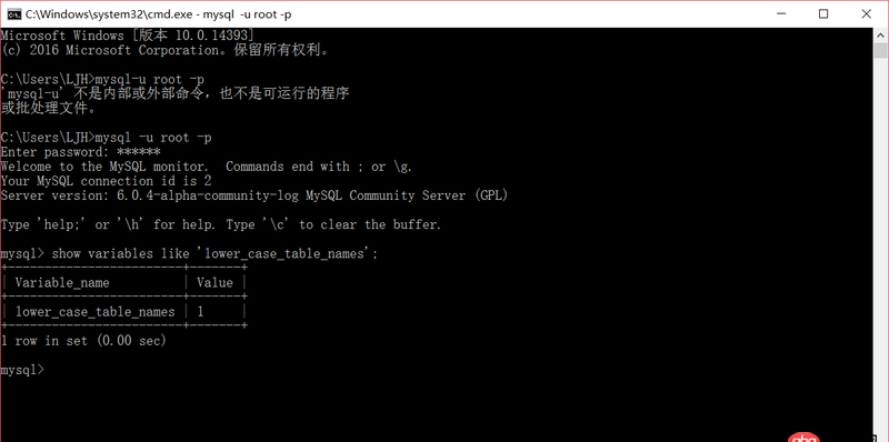 java - IDEA tomcat連接數(shù)據(jù)庫出現(xiàn)問題？