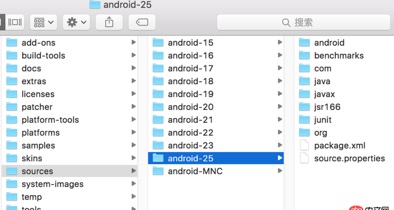 java - com.android.internal.R.attr.dialogTheme 這個dialogTheme的內容再哪里查看？