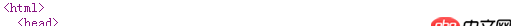 java - tomcat部署jave-web,網(wǎng)頁訪問html中文亂碼。