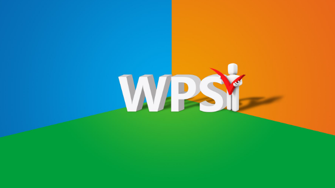 wps和office能同時(shí)安裝嗎
