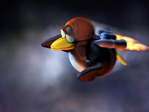 Linux是什么？它是哪個國家開發的