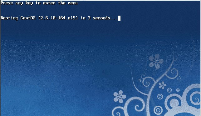 Linux忘記密碼怎么辦？root密碼找回方法