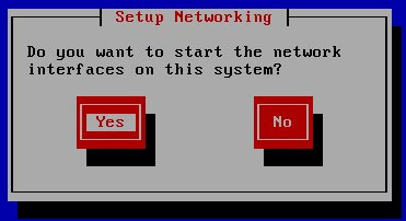 Linux忘記密碼怎么辦？root密碼找回方法