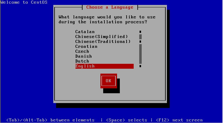 Linux忘記密碼怎么辦？root密碼找回方法