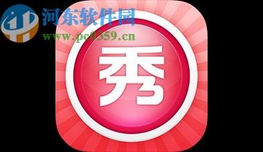 美圖秀秀APP打開(kāi)相機(jī)網(wǎng)格線的方法步驟