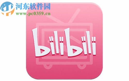 嗶哩嗶哩動(dòng)畫APP查看會(huì)員開通記錄的方法步驟
