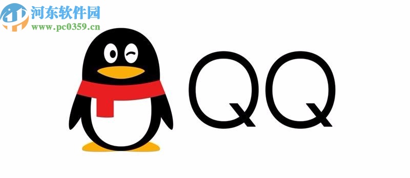 手機(jī)QQ開(kāi)啟快速懟圖功能的方法