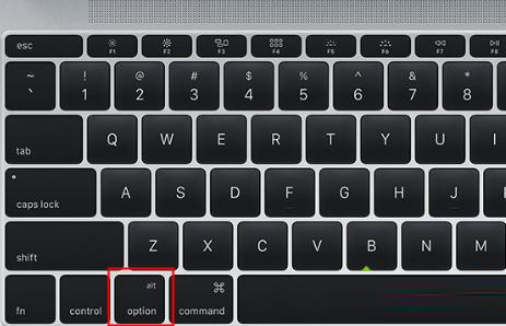 怎么使用U盤重裝Mac系統?U盤重裝Mac系統教程