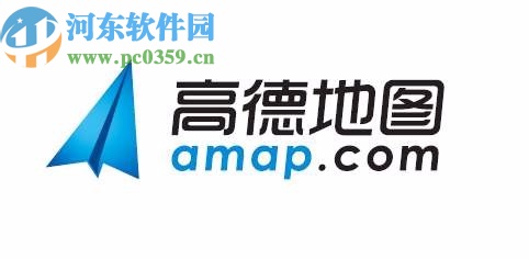 高德地圖APP導航時設(shè)置途徑點的方法