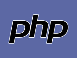 最簡潔的PHP程序員學(xué)習(xí)路線及建議
