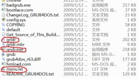 怎么制作Cdlinux啟動(dòng)U盤?Cdlinux U盤啟動(dòng)制作教程