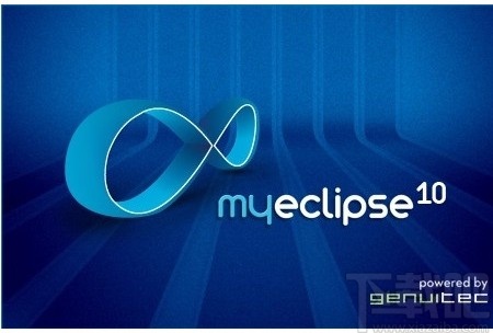 myeclipse創(chuàng)建java項目的方法