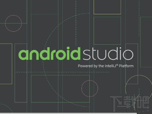 android studio新手如何創建項目？androidstudio的使用方法