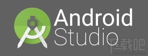 android studio如何導(dǎo)入第三方j(luò)ar包