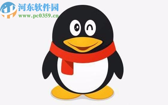 手機QQ解除關(guān)聯(lián)QQ號的方法