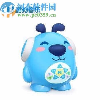 酷狗音樂(lè)APP開(kāi)啟一鍵DJ模式的方法